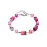 Браслет magenta la_2838_30-0422