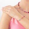 Браслет magenta la_2838_30-0422
