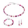 Браслет magenta la_2838_30-0422