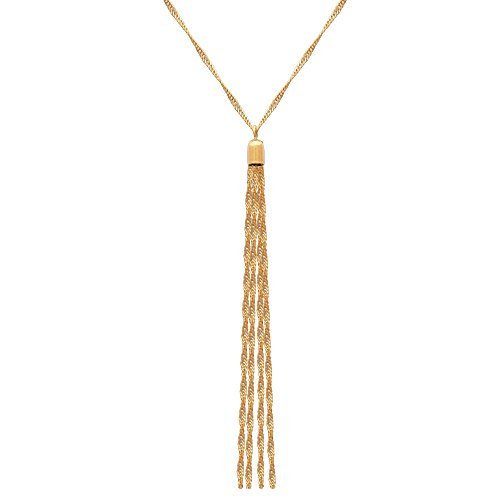 Ожерелье Эстет (Арт.01l710710)