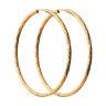 Серьги из серебра (Арт.93-124-01869-1)