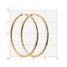 Серьги из серебра (Арт.93-124-01869-1)