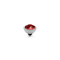 Шарм fabero padparadscha la_670671_r_s