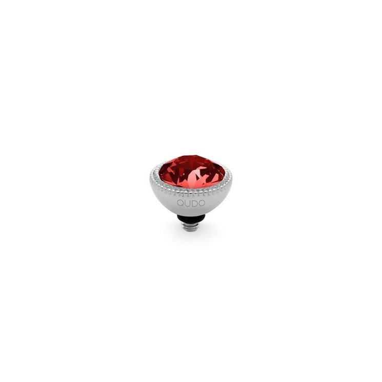 Шарм fabero padparadscha la_670671_r_s