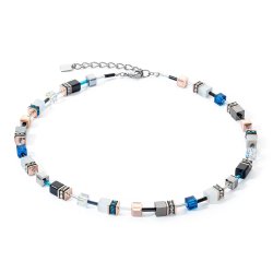 Колье capri blue la_4013_10-0756
