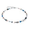 Колье capri blue la_4013_10-0756
