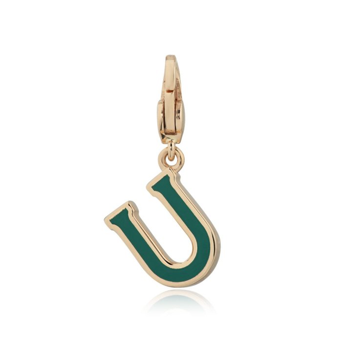 Кулон из золота с бриллиантом Русские Самоцветы (Арт.54280)