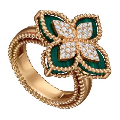 Кольцо Lanordica (Арт.29-20-10ml-0102103-rz)