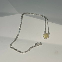 Ожерелье Эстет (Арт.51l458183)