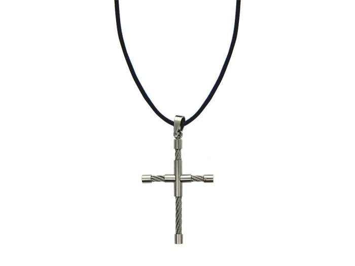 Ожерелье Эстет (Арт.u41l000153)