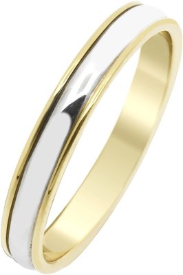 Кольцо из золота (Арт.3380330)