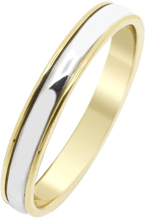 Кольцо из золота (Арт.3380330)