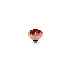 Шарм fabero padparadscha la_670673_r_rg