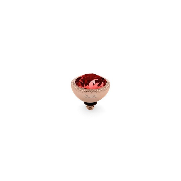 Шарм fabero padparadscha la_670673_r_rg