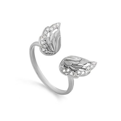 Кольцо Кабаровский (Арт.11-683-7900)