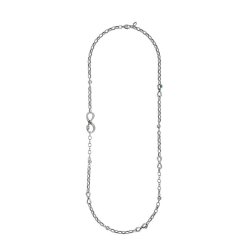 Колье-бижутерия  (Арт.b213808-07)