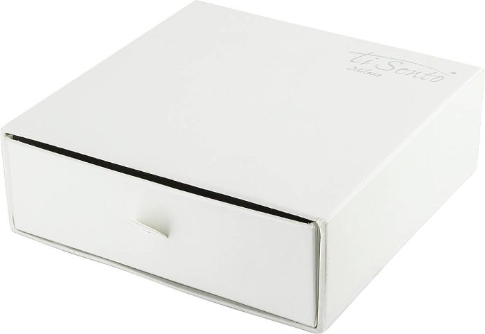 Браслет из пластика (Арт.2803db)