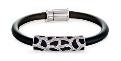 Браслет Кабаровский (Арт.14-010-8102)