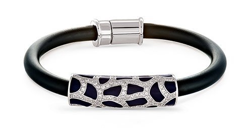 Браслет Кабаровский (Арт.14-010-8102)