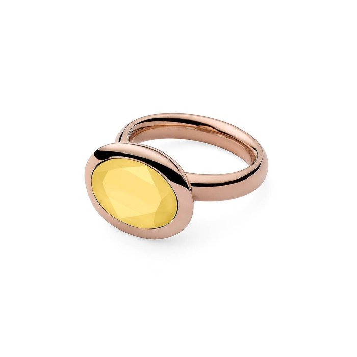 Кольца-бижутерия Qudo (Арт.650826_br_rg)