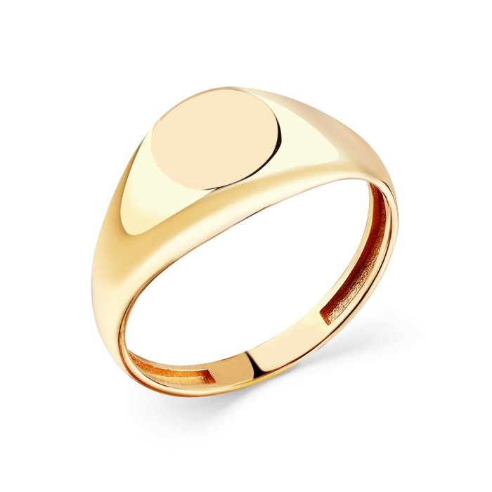 Кольцо Carlin (Арт.001-0560-0000-010)