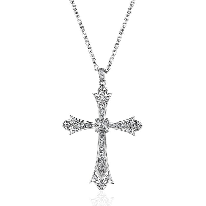 Ожерелье Эстет (Арт.01l622368)