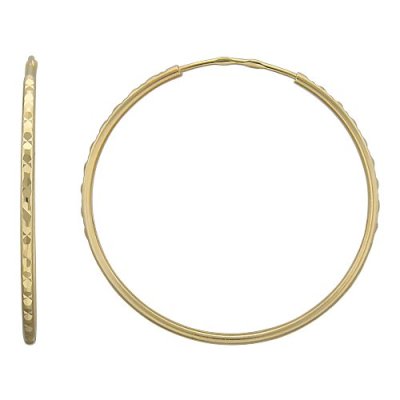 Серьги Эстет (Арт.01s734816)