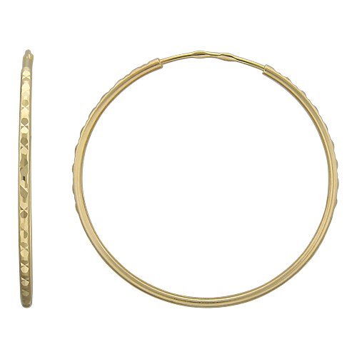 Серьги Эстет (Арт.01s734816)