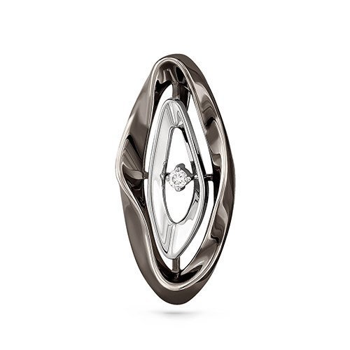 Подвеска Кабаровский (Арт.13-11002-1000)