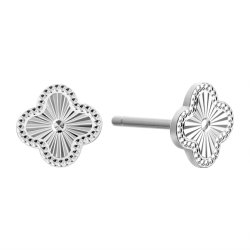 Серьги из серебра (Арт.sr-e2238436-x-w-x-x-x)