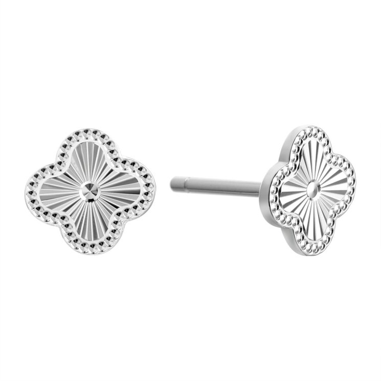 Серьги из серебра (Арт.sr-e2238436-x-w-x-x-x)