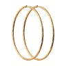 Серьги из серебра (Арт.93-124-01871-1)