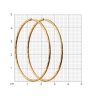 Серьги из серебра (Арт.93-124-01871-1)