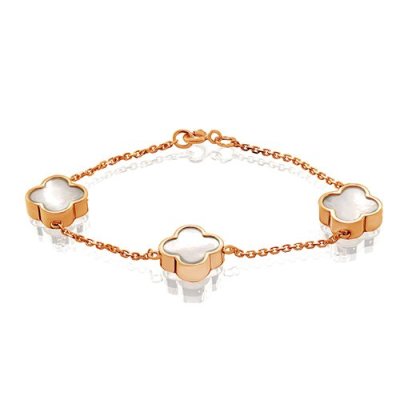 Браслет Кабаровский (Арт.14-01415-6200)