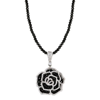 Подвеска Lanordica (Арт.39-12-1000-1224180-yj)