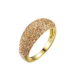 Кольцо из серебра (Арт.gl-r01764-x-l-x-x-g)