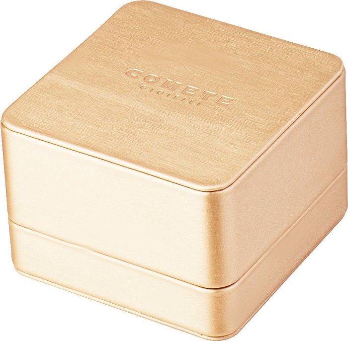 Кольцо из белого золота с бриллиантом (Арт.anb_1385)