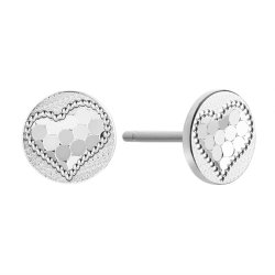 Серьги из серебра (Арт.sr-e2238443-x-w-x-x-x)