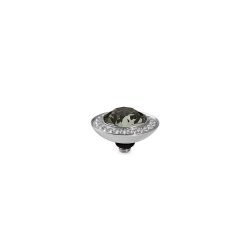 Шарм tondo deluxe black diamond la_647024_bw_s
