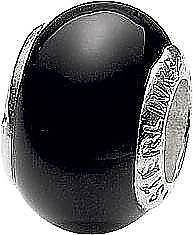 Шарм Sterlinks, норвегия (Арт.251696)