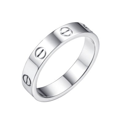 Кольцо из серебра (Арт.cl-r01820-x-w-x-x-x)