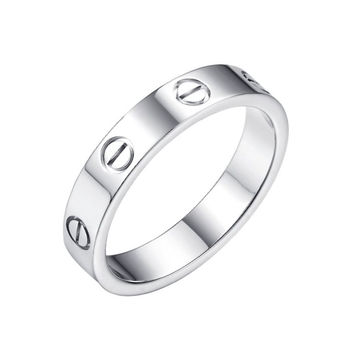 Кольцо из серебра (Арт.cl-r01820-x-w-x-x-x)