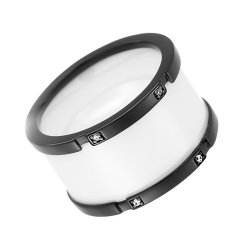 Кольцо из серебра с керамикой и куб. цирконием (Арт.tc-r00942-w-b-x-x-w)