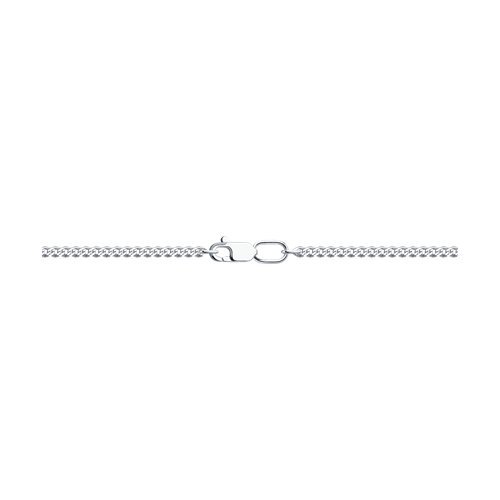 Браслет из серебра (Арт.965060302)