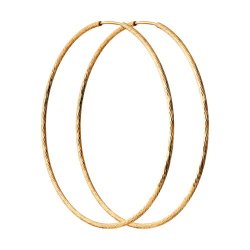 Серьги из серебра (Арт.93-124-01873-1)