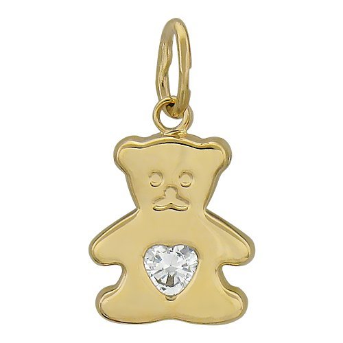 Кулон Эстет (Арт.01p131511)