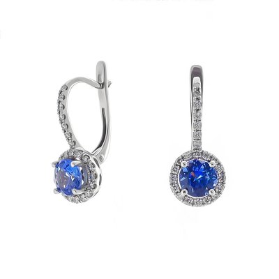 lnr_19-12-10s0-07990