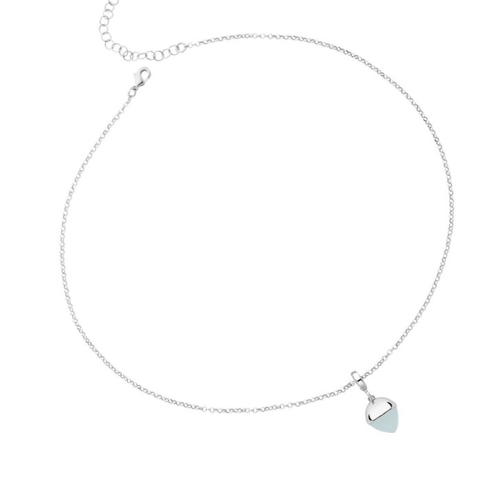 Ожерелье Boccadamo (Арт.xgr563a_bl_s)