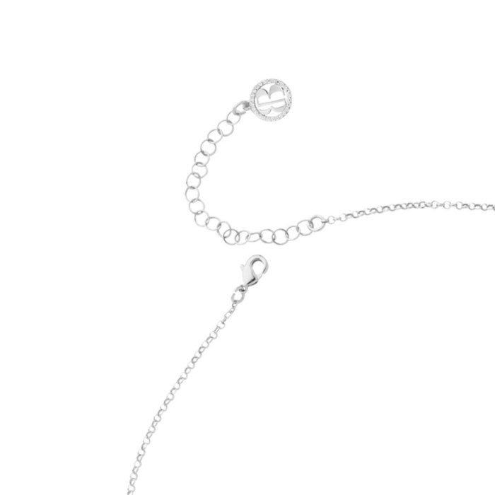 Ожерелье Boccadamo (Арт.xgr563a_bl_s)