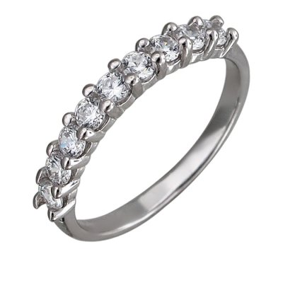 Кольцо Эстет (Арт.01k155188)